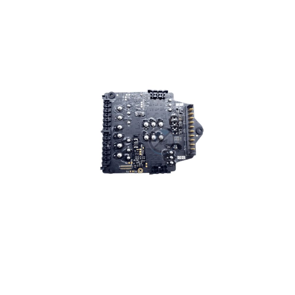 DJI Mavic 2 Pro/Zoom – ESC Board