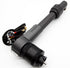 M210 V2/M210 RTK V2 - Arm Module M1 (Excluding Antenna Base & Antenna Cover)