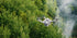 DJI Dock 4 + Matrice 5TD Enterprise Drone System