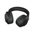 Jabra Evolve2 85 Link 380C Wireless Noise-Canceling Headset - TecAfrica Solutions