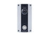 H4 Video Intercom