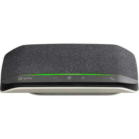POLY SYNC 10 USB-A USB-C SPEAKERPHONE