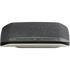 POLY SYNC 10 USB-A USB-C SPEAKERPHONE
