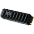 Corsair MP600 PRO XT M.2 4TB PCIe 4.0 NVMe Internal SSD