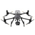 DJI-MATRICE 350 RTK+ H20T KIT BUNDLE - TecAfrica Solutions