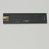SDR Antenna Board DJI Matrice 300 RTK