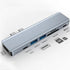 Anker 547 USB-C Hub (7-in-2, for MacBook) B2B - TecAfrica Solutions