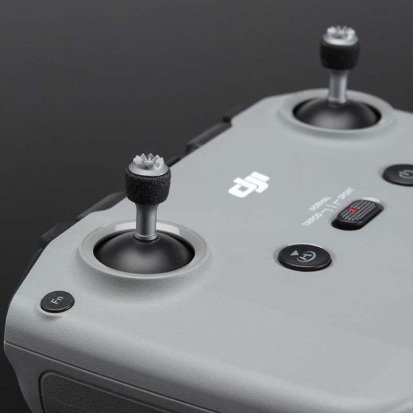 RC-N1 controller Joysticks  for MINI 3 PRO/ Mavic 3 - TecAfrica Solutions