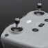 RC-N1 controller Joysticks  for MINI 3 PRO/ Mavic 3 - TecAfrica Solutions
