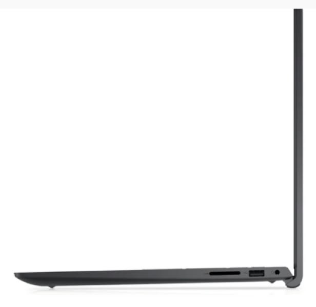Dell Inspiron 3530 | 15.6" FHD | Core i7-1355U | 16GB | 512GB | 1YrOnsite - TecAfrica Solutions