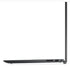 Dell Inspiron 3530 | 15.6" FHD | Core i7-1355U | 16GB | 512GB | 1YrOnsite - TecAfrica Solutions
