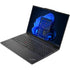 LENOVO E16 21JT002HZA - TecAfrica Solutions