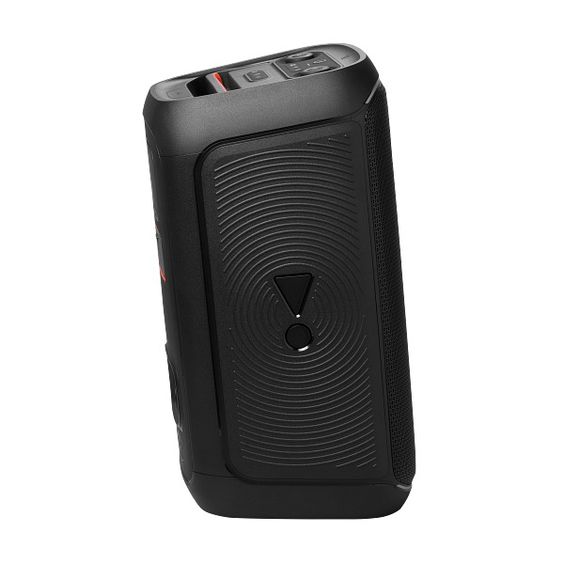 JBL CLUB 120 PORTABLE PARTYBOX BLUETOOTH SPEAKER