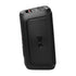 JBL CLUB 120 PORTABLE PARTYBOX BLUETOOTH SPEAKER