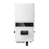 GOODWE HYBRID INVERTER, 1 PHASE, 4 MPPT, HV BATTERY, 8.6KW - TecAfrica Solutions