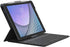 ZAGG Messenger Folio Keyboard Case for iPad (Pre-Owned)