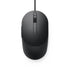 Dell MS3220 Laser Wired Mouse 570-ABHN - TecAfrica Solutions