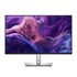 Dell P2425H 23.8-inch Full HD 5ms IPS Monitor 210-BMFF - TecAfrica Solutions