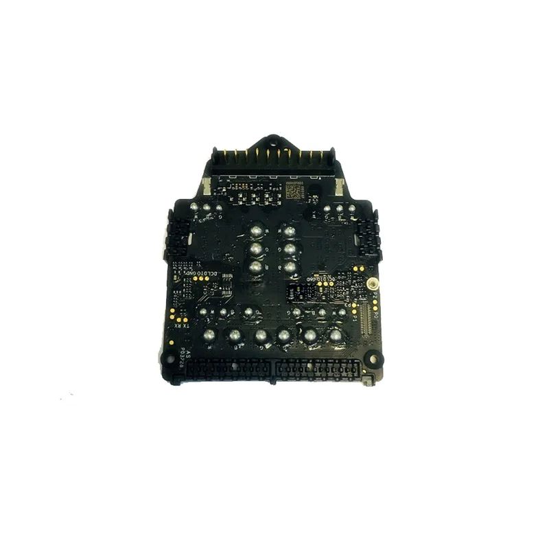 DJI Mavic 2 Pro/Zoom – ESC Board
