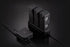 DJI 100W USB-C POWER ADAPTER (COMPATIBLE WITH DJI MAVIC 3) PRE-OWNED