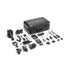 DJI Ronin 4D-8K - TecAfrica Solutions