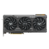 ASUS TUF Gaming TUF-RX7600XT-O16G-GAMING, Radeon RX 7600 XT, 16 GB, GDDR6, 128 bit, 7680 x 4320 pixels, PCI Express 4.0