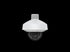 AVIGILON  5.0C-H6SL-D1-IR 5MP IR IP52 IK10 3.4-10.5 mm