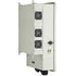 DEYE HYBRID INVERTER, 8KW, 1 PHASE, 48V, 2 MPPT