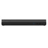 Universal USB-C® Triple Display Dock