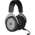 Corsair HS75 XB Wireless Gaming Headset for Xbox CA-9011222-AP