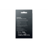 SAMSUNG MZ-VAP4T0CW