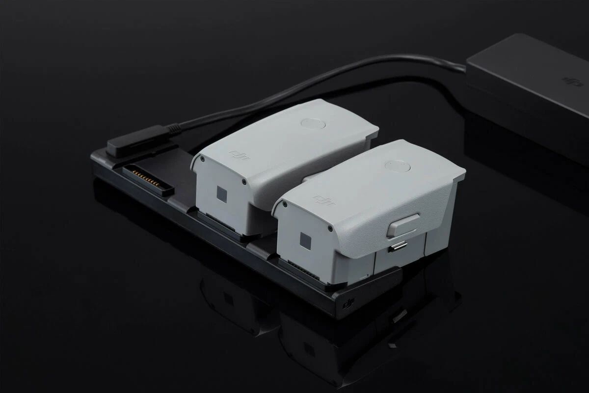 DJI Mavic Air 2/S  Battery Charging Hub (NO BOX)