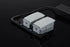 DJI Mavic Air 2/S  Battery Charging Hub (NO BOX)