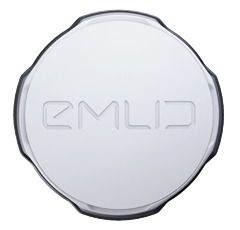 Emlid Reach RS2