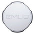 Emlid Reach RS2