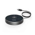 Yealink VCM36-W Video Conferencing Microphone Array