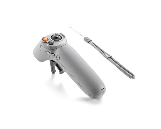 DJI Avata Explorer Combo (DJI Goggles Integra + DJI RC Motion 2) - TecAfrica Solutions