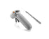 DJI Avata Explorer Combo (DJI Goggles Integra + DJI RC Motion 2) - TecAfrica Solutions