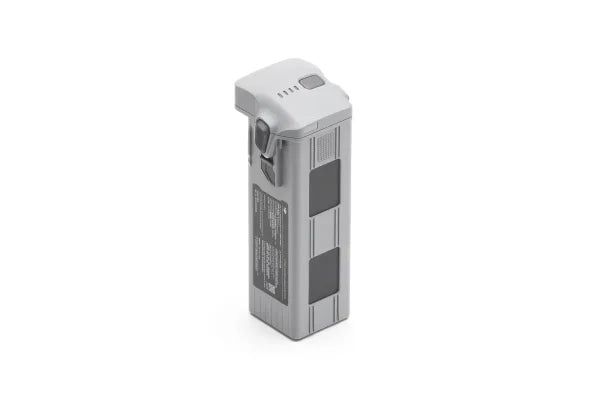 DJI MATRICE 4 BATTERY - TecAfrica Solutions