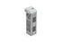 DJI MATRICE 4 BATTERY - TecAfrica Solutions