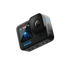Gopro Camera Hero12 Black - TecAfrica Solutions