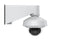 5.0 MP, WDR, LightCatcher, Day/Night, Outdoor Dome, 3.4-10.5mm f/1.6, Integrated IR - TecAfrica Solutions