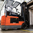 Motorola Solutions IP Site Connect - TecAfrica Solutions