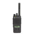 DP2600e Digital Portable Radio