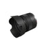 Canon EOS R50 V Mirrorless Camera + RF-S 14-30mm f/4-6.3 IS STM PZ Lens