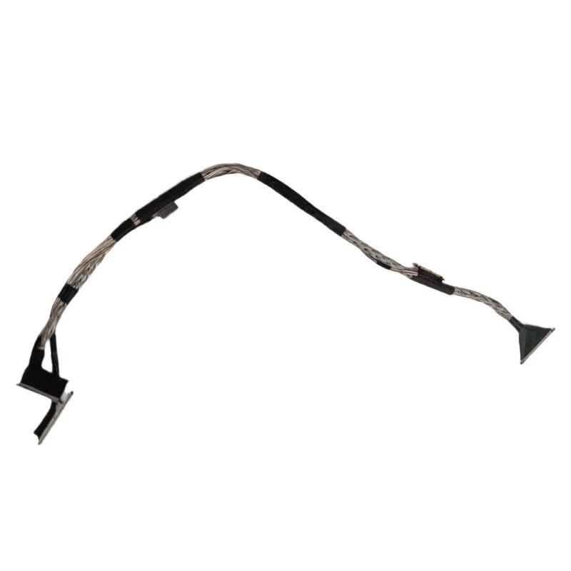 Mavic 3pro Gimbal Signal Cable - TecAfrica Solutions