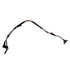 Mavic 3pro Gimbal Signal Cable - TecAfrica Solutions