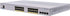Cisco Business CBS350-24P-4G Managed Switch | 24 Port GE | PoE | 4x1G SFP | Limited Lifetime Protection (CBS350-24P-4G-NA - TecAfrica Solutions