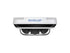 H5A MULTISENSOR CAMERA