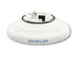 H5AMH-AD-PEND1 Outdoor pendant mount adapter Product nr: 136197 - TecAfrica Solutions